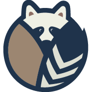 Gopher Pest Control Service Pros